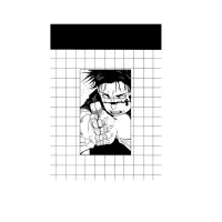 گوشی موبایل سامسونگ مدل Galaxy Note10 Lite SM-N770F/DS دو سیم کارت ظرفیت ۱۲۸ گیگابایت