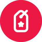 promotion-categories