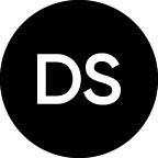 promotion-categories