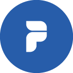 promotion-categories