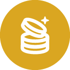 promotion-categories